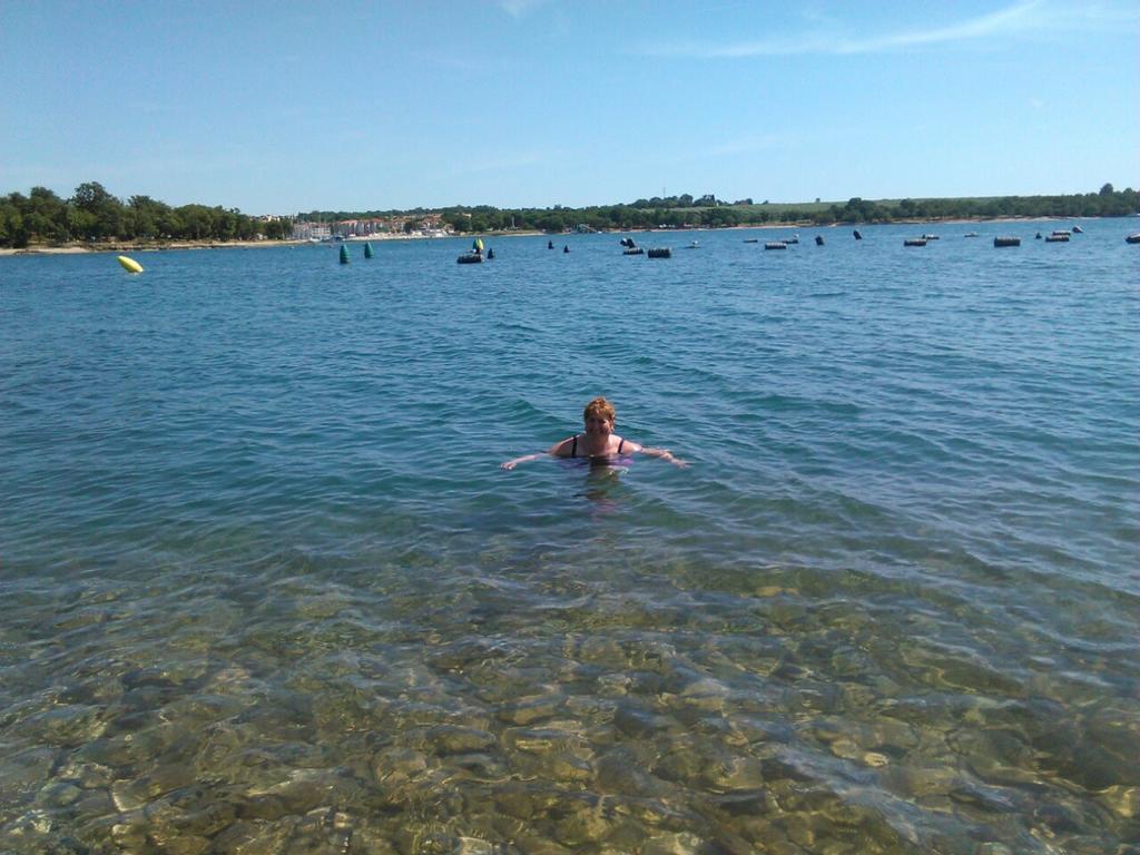 Ljubic