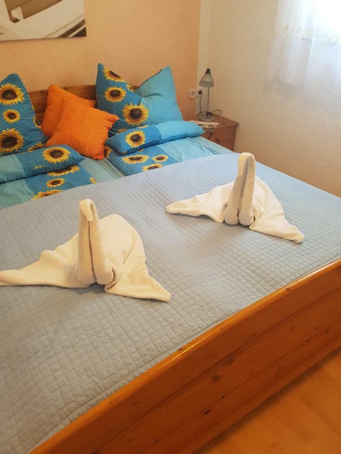 Ljubic * Tar-Vabriga
