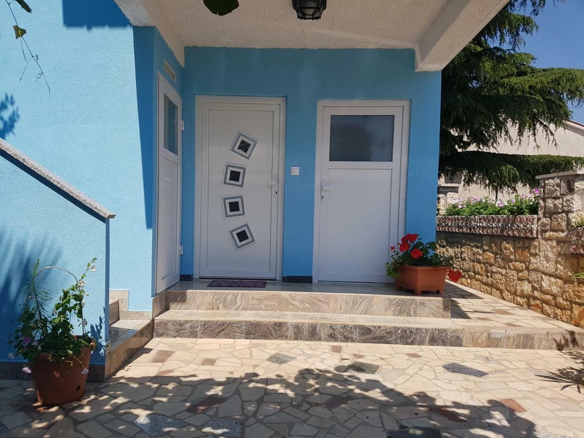 Ljubic * Tar-Vabriga