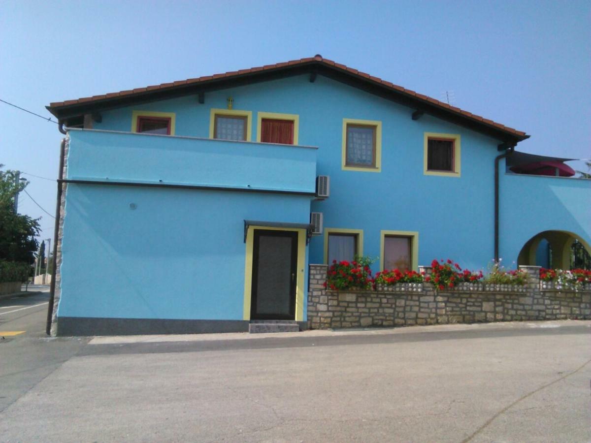 Ljubic